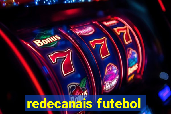 redecanais futebol